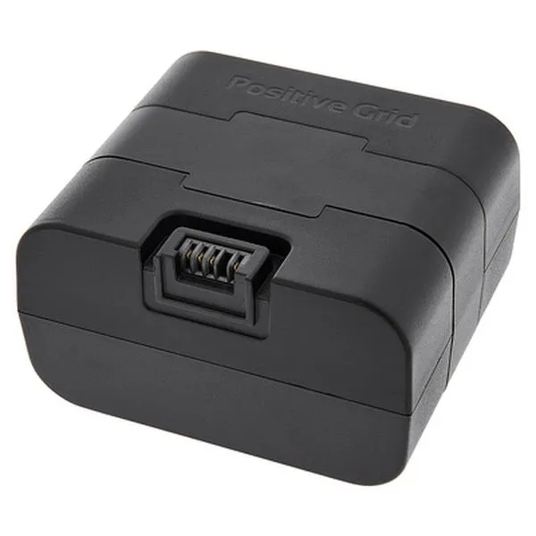 Spark Battery Pack
