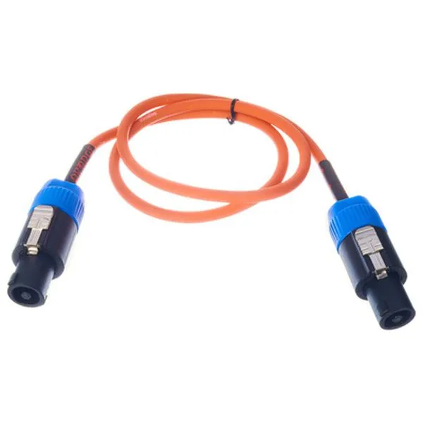 Speaker Cable 1m