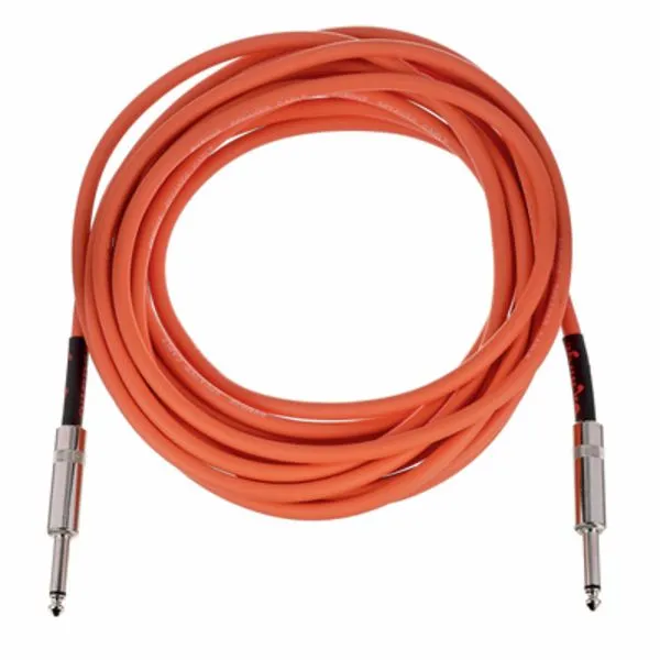 Speaker Cable for Terror Stamp