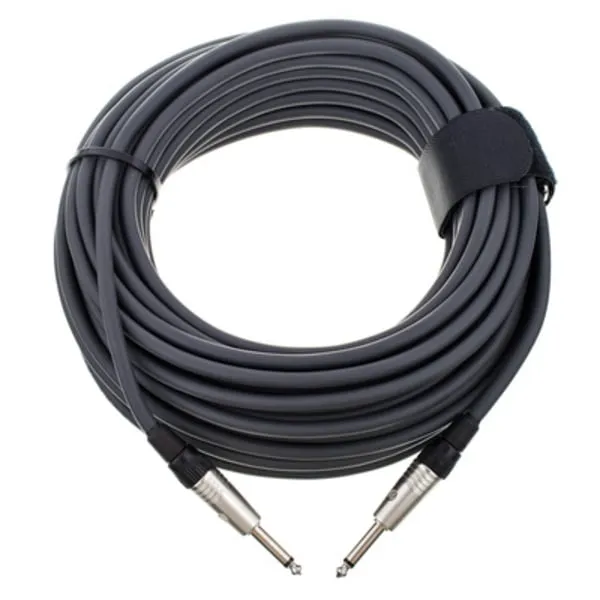 Speaker Cable Jack 20