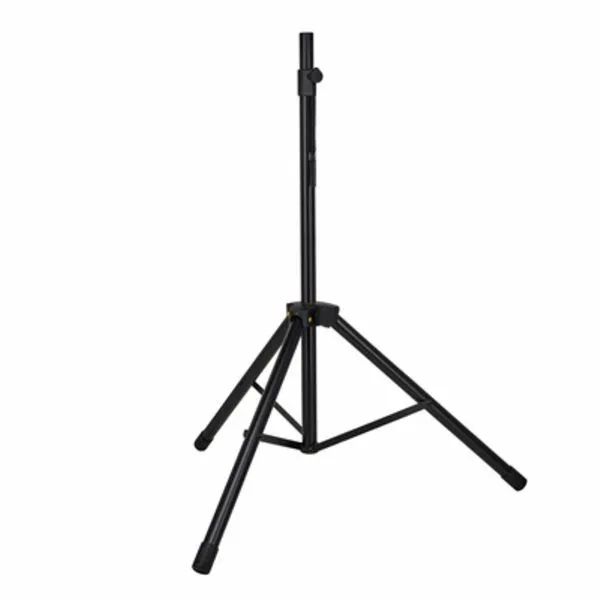 Speaker Stand 2