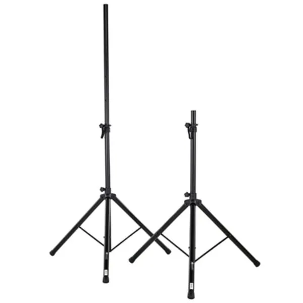 Speaker Stand Pair