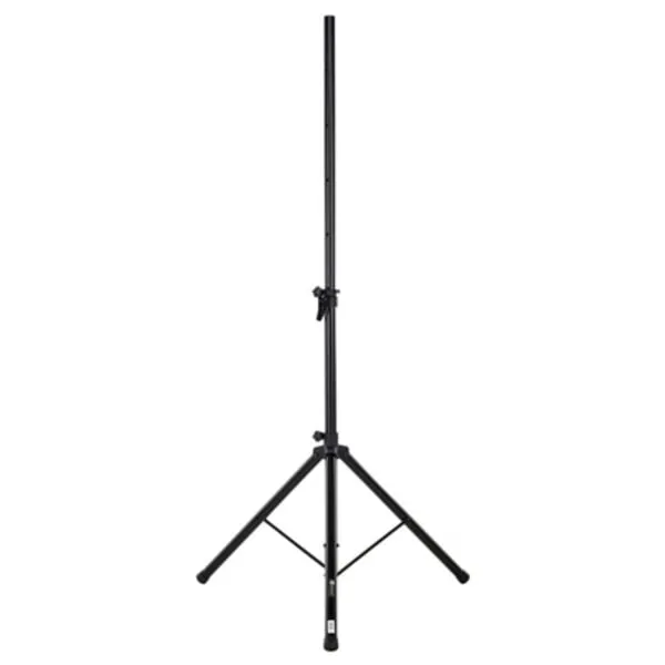 Speaker Stand