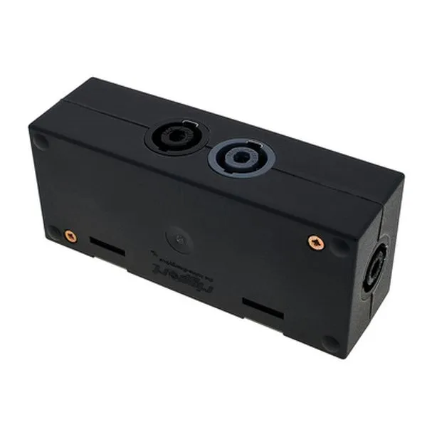 Speakport1x