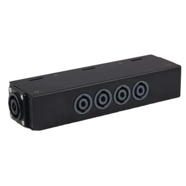 Speakport8