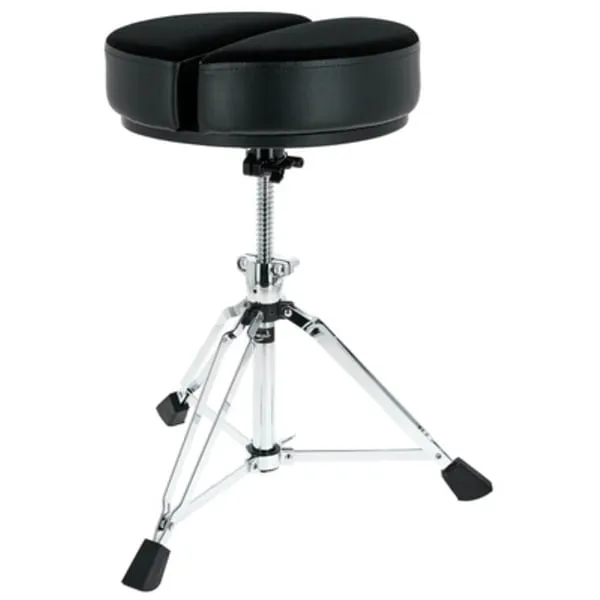 SPG-ART Spinal Gl. Drum Throne
