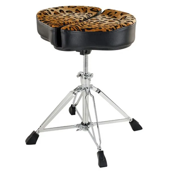 SPG-LEP-4 Spinal Drum Throne
