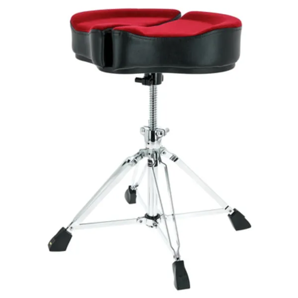 SPG-R4 Spinal Gl. Drum Throne