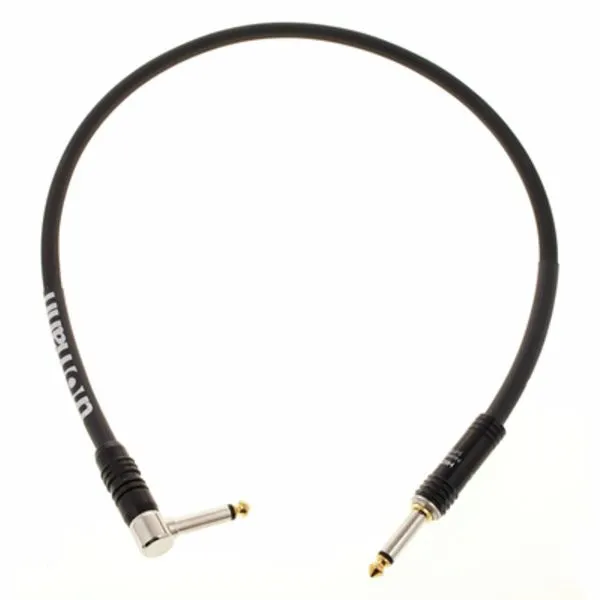 Spirit LLX Instrument II 0.60