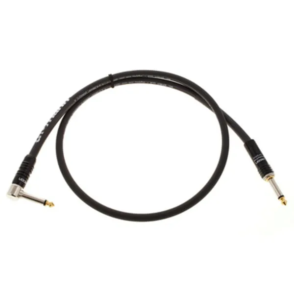 Spirit LLX Instrument II 0.90
