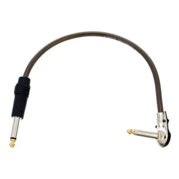 Spirit XS 48 Highflex 0,3