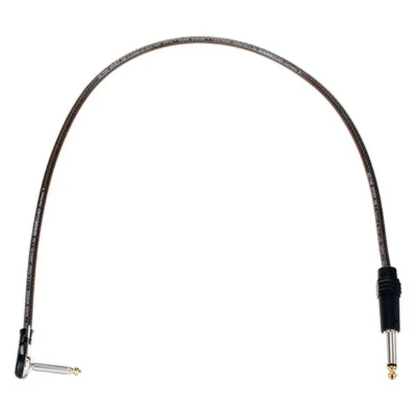 Spirit XS 48 Highflex 0,6