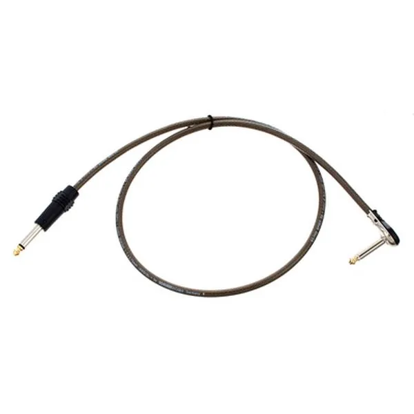 Spirit XS 48 Highflex 0,9