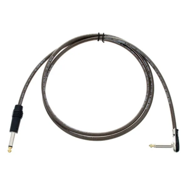 Spirit XS 48 Highflex 1,5