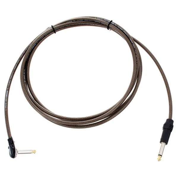 Spirit XS 48 Highflex 3,0