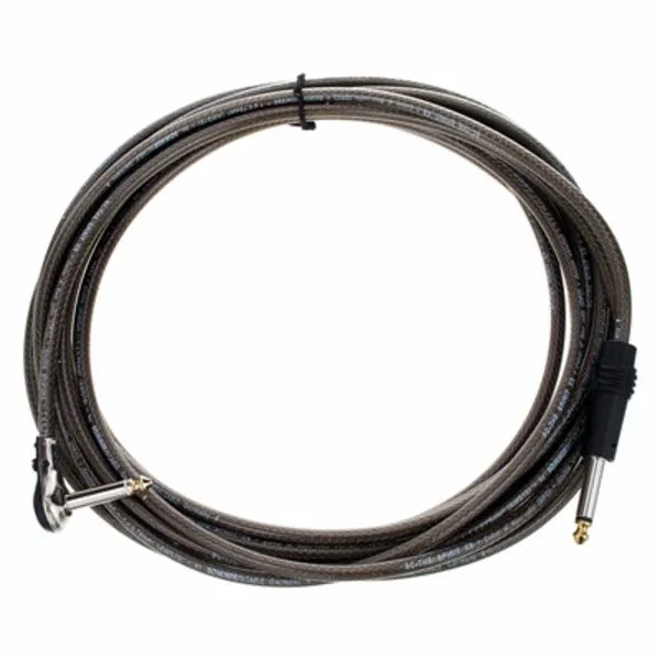 Spirit XS 48 Highflex 6,0