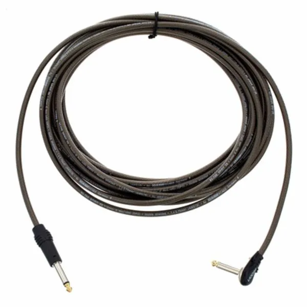 Spirit XS 48 Highflex 9,0