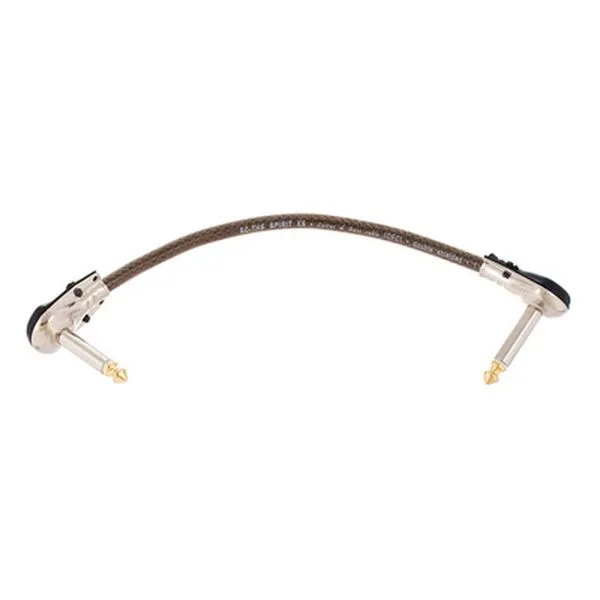 Spirit XS Highflex 0,2