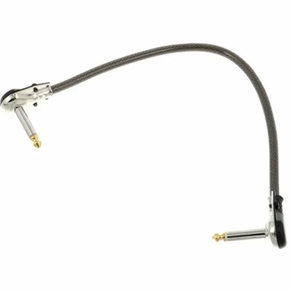 Spirit XS Highflex 0,3