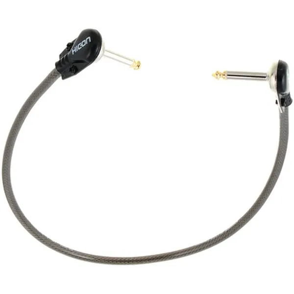 Spirit XS Highflex 0,5