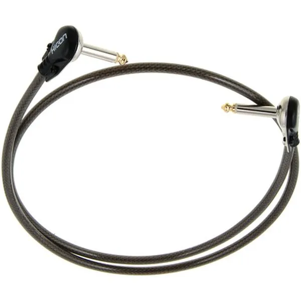 Spirit XS Highflex 1,0
