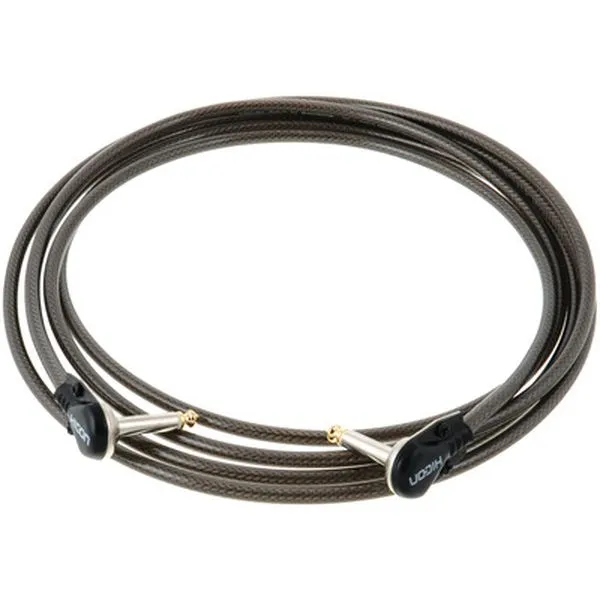 Spirit XS Highflex 3,0
