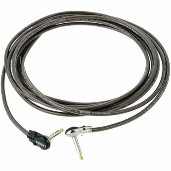 Spirit XS Highflex 6,0