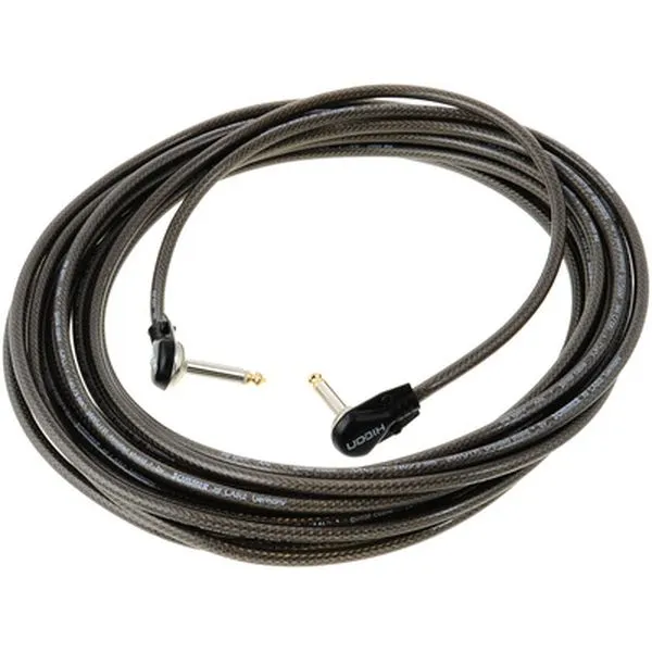 Spirit XS Highflex 9,0