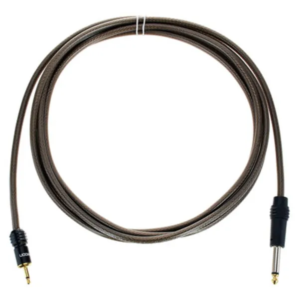 Spirit XS SB 3,0m