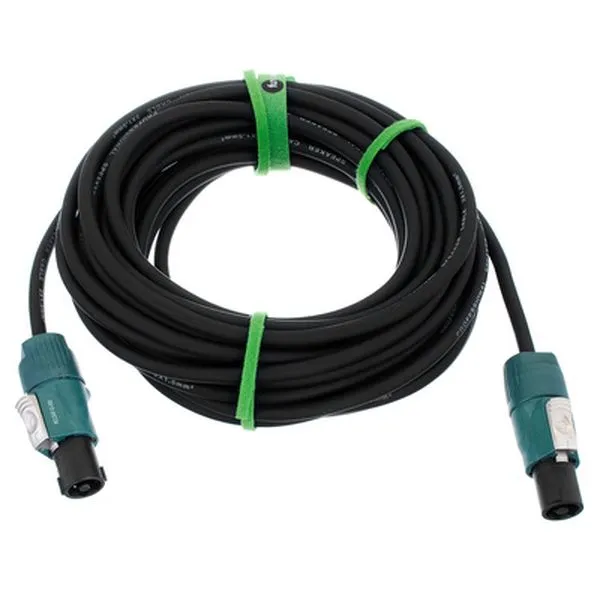 SPK 10