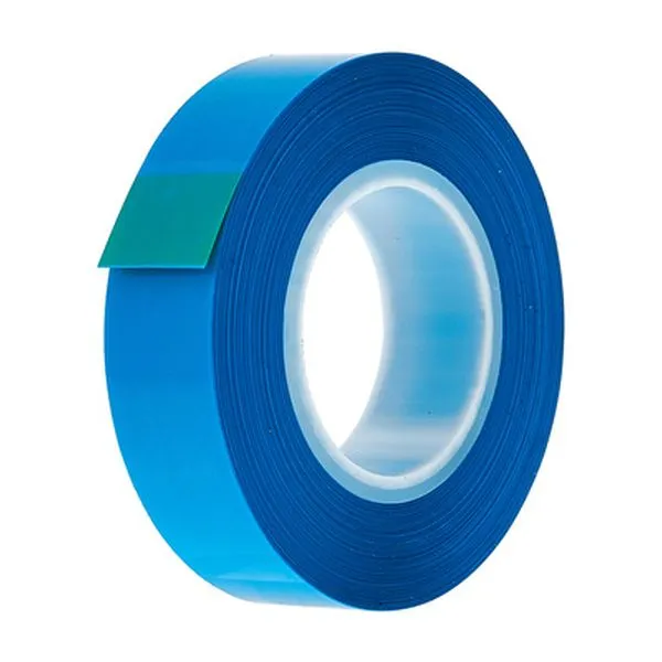 Splicing Tape Blue 1/2"