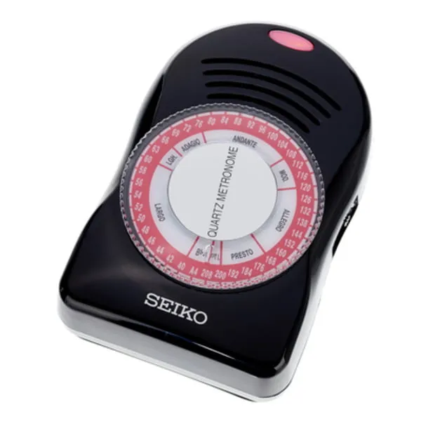 SQ-50V Metronome