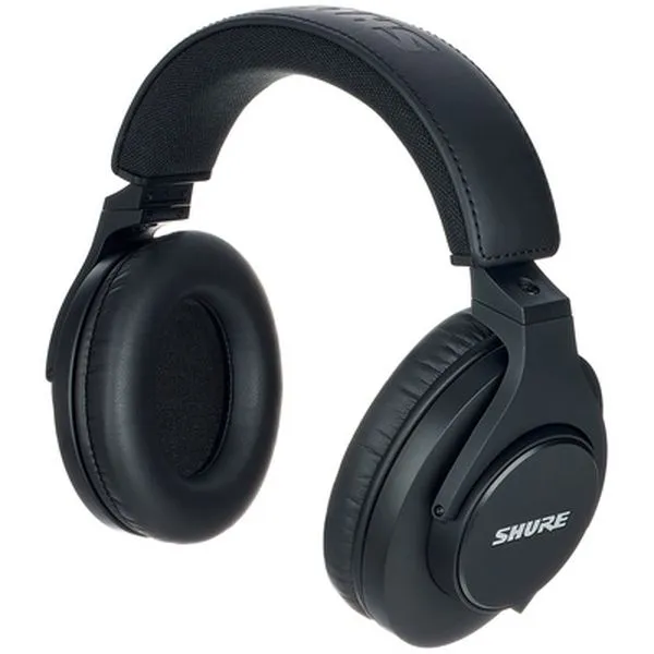 SRH440A-EFS