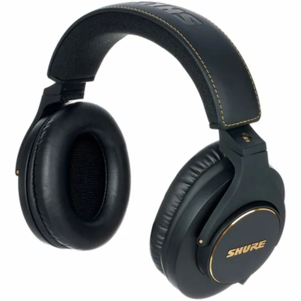 SRH840A-EFS