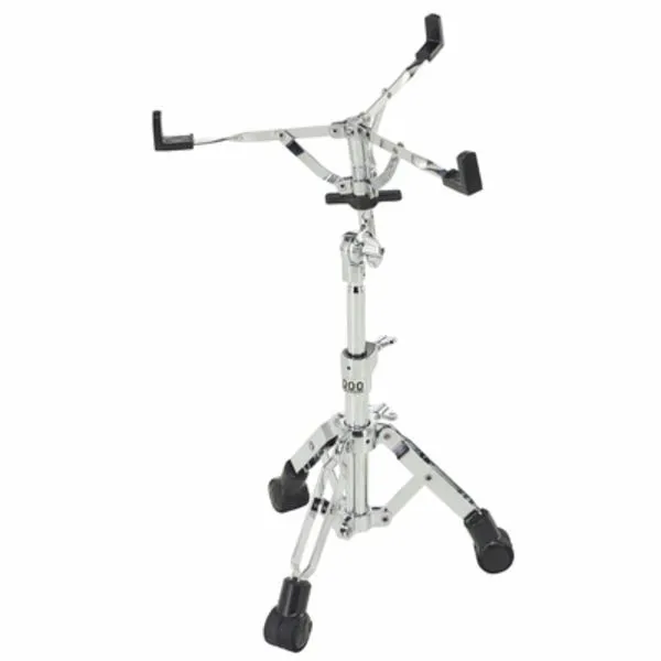 SS 1000 Snare Stand