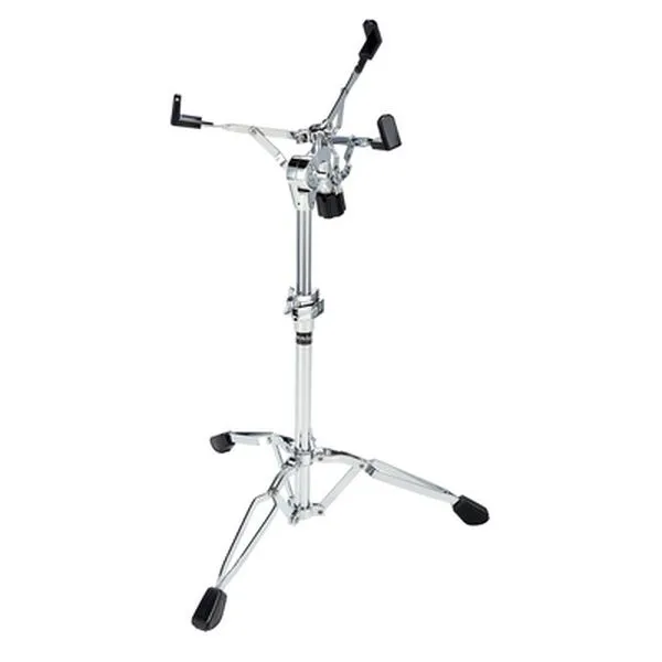 SS-801L Concert Snare Stand