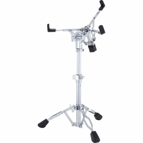 SS-801X Pro Series Snare Stand