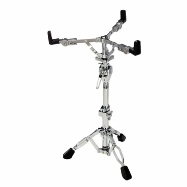 SS-902 Pro Series Snare Stand