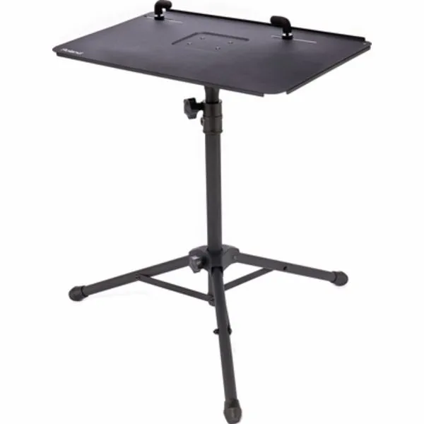 SS-PC1 Stand