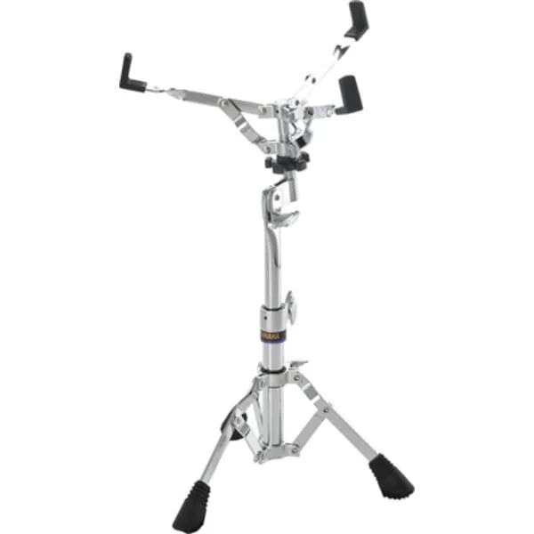 SS740A Snare Stand