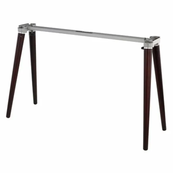 ST-WL Wooden Stand