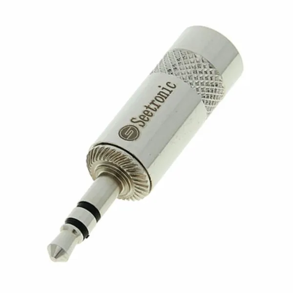ST231L 3,5mm Jack Stereo