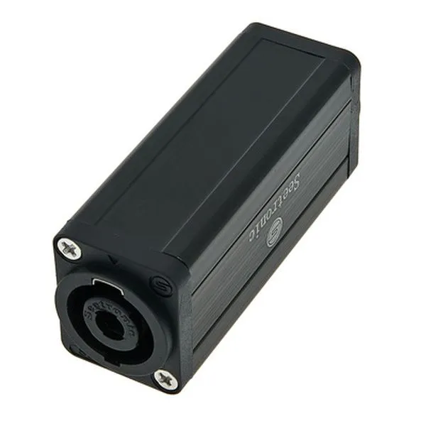ST301 Speaker Twist Adaptor