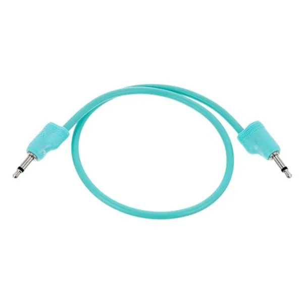 Stackcable Cyan 40 cm