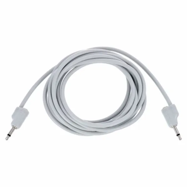Stackcable Grey 250 cm