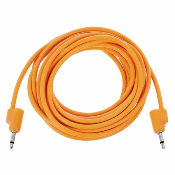 Stackcable Orange 350 cm