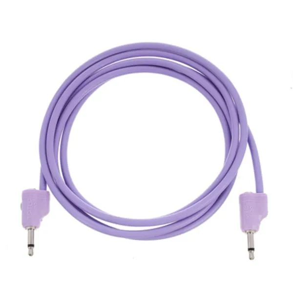 Stackcable Purple 150 cm