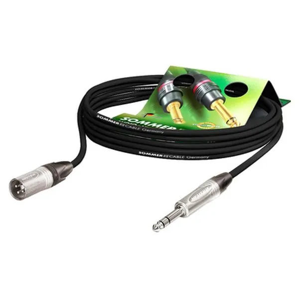 Stage 22 SGN4-1000-SW