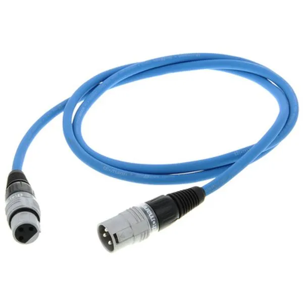 Stage Blue Line Vocal 1,5m