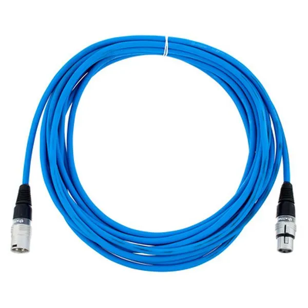 Stage Blue Line Vocal 7,5m